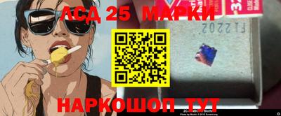мдпв Аргун