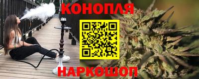 дживик Апрелевка