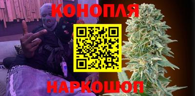 дживик Апрелевка